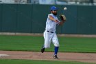 Baseball vs SUNY Cortland  Wheaton College Baseball takes on SUNY Cortland University in game three of the NCAA D3 College World Series at Veterans Memorial Stadium in Cedar Rapids, Iowa. - Photo By: KEITH NORDSTROM : Wheaton Baseball, NCAA, Baseball, World Series